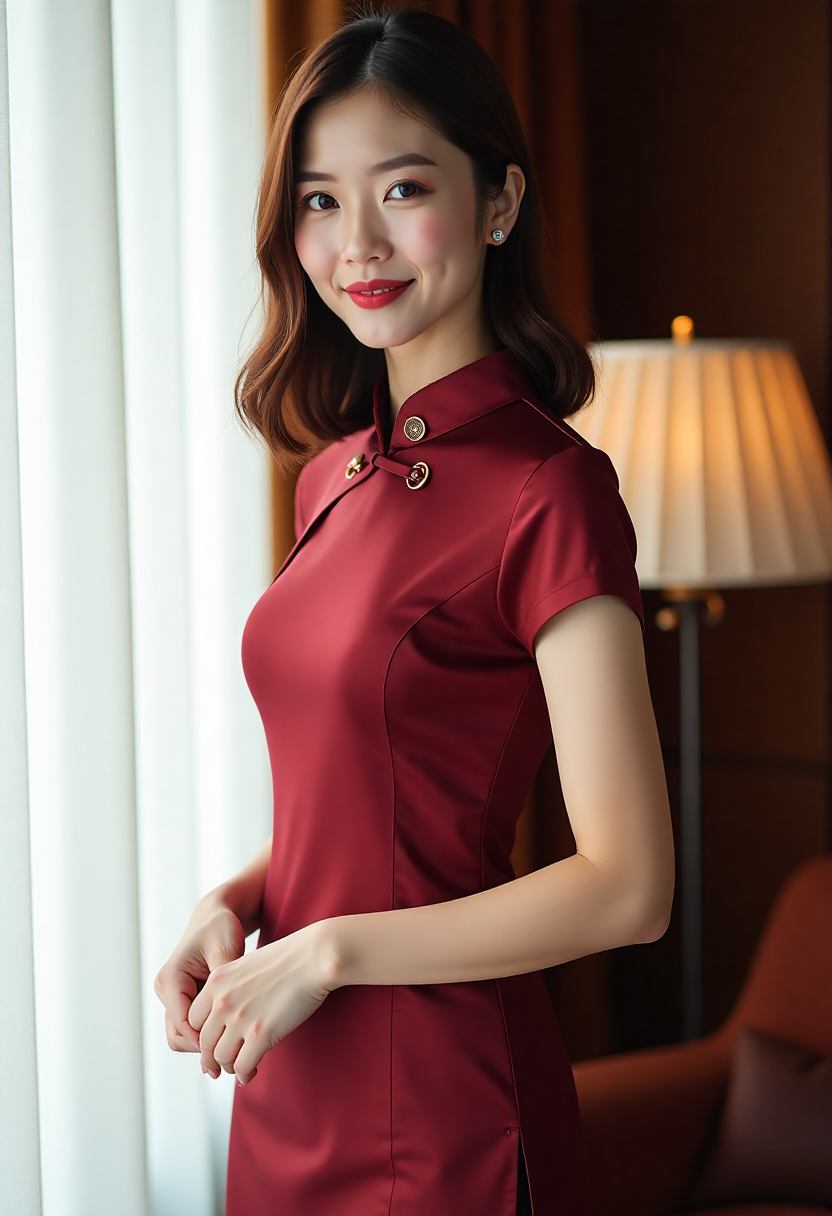 闪婚后大佬每天求宠