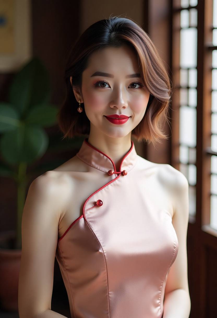 重生后我在豪门当团宠竖版海报